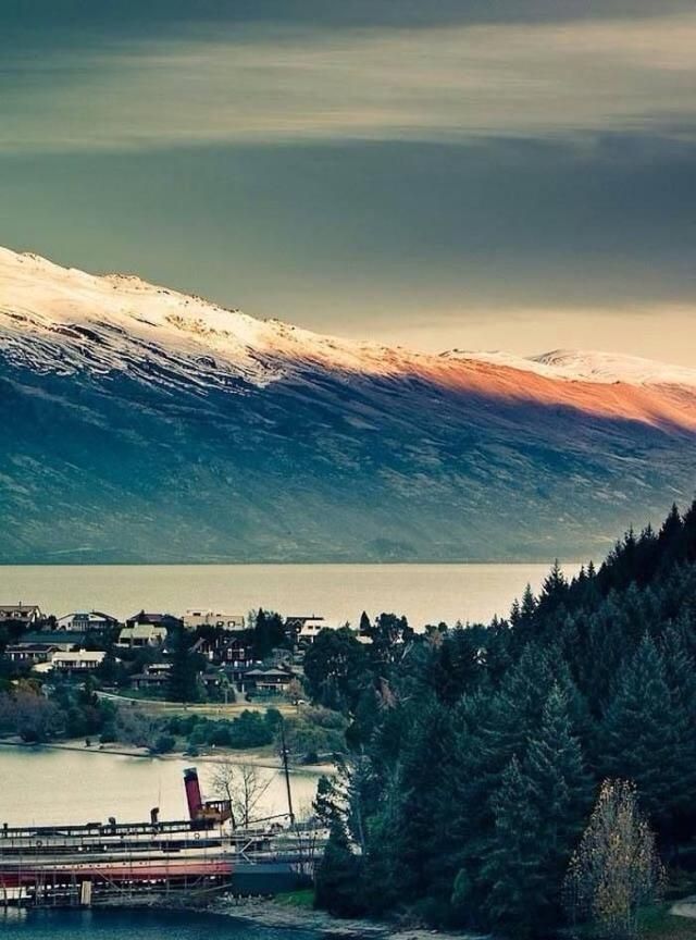 感恩爸爸的句子简短,感恩父亲的暖心句子短20字?图4