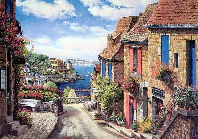 感恩爸爸的句子简短,感恩父亲的暖心句子短20字?图3