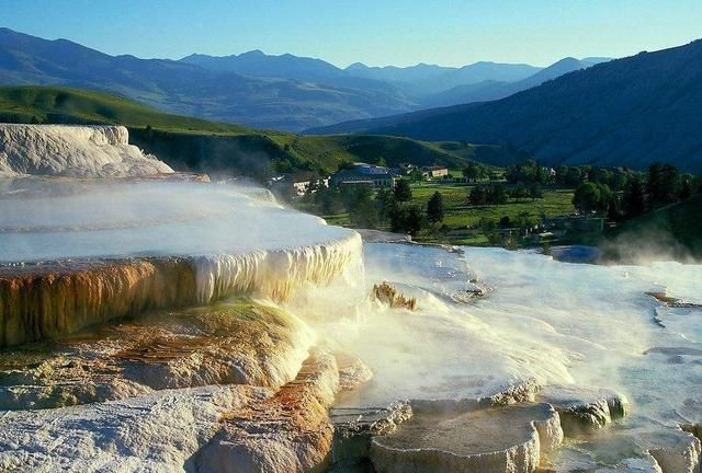 感恩爸爸的句子简短,感恩父亲的暖心句子短20字?图6