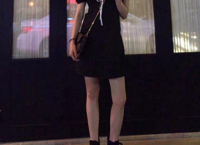 ​女生暗恋男生会有哪些表现，暗恋女生怎么知道对方喜不喜欢你