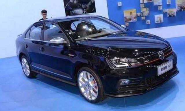 新速腾发动机声音大怎么解决(新速腾发动机声音大吗)(1)