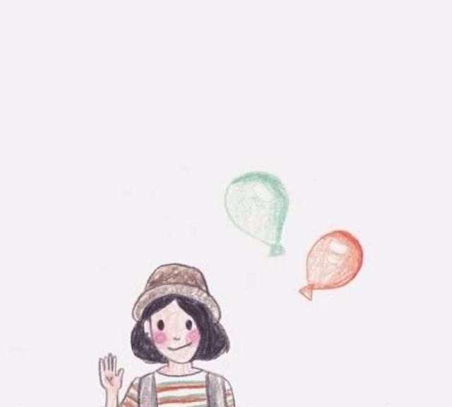 关于旅行的唯美句子(关于旅行的唯美句子简短)图3