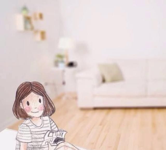 关于旅行的唯美句子(关于旅行的唯美句子简短)图5