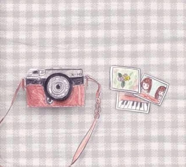 关于旅行的唯美句子(关于旅行的唯美句子简短)图4