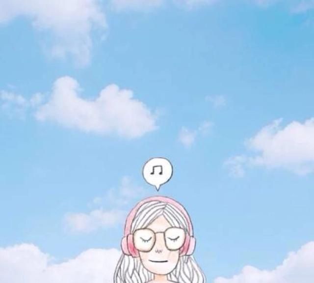 关于旅行的唯美句子(关于旅行的唯美句子简短)图2