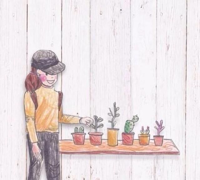 关于旅行的唯美句子(关于旅行的唯美句子简短)图9