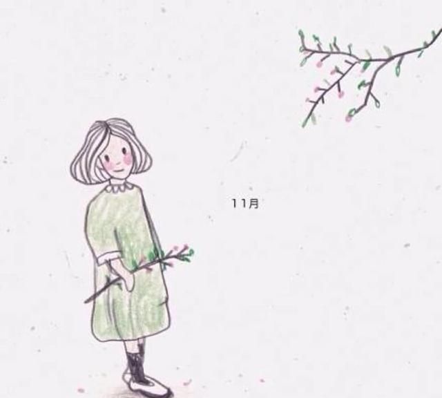 关于旅行的唯美句子(关于旅行的唯美句子简短)图1