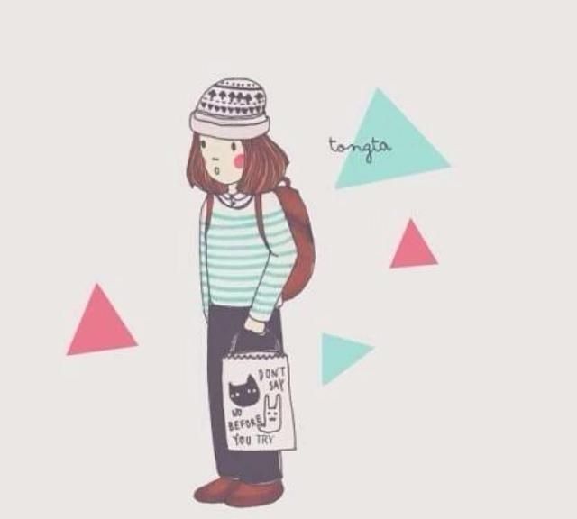 关于旅行的唯美句子(关于旅行的唯美句子简短)图8