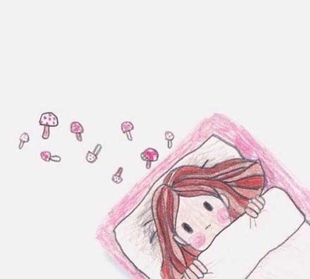 关于旅行的唯美句子(关于旅行的唯美句子简短)图6