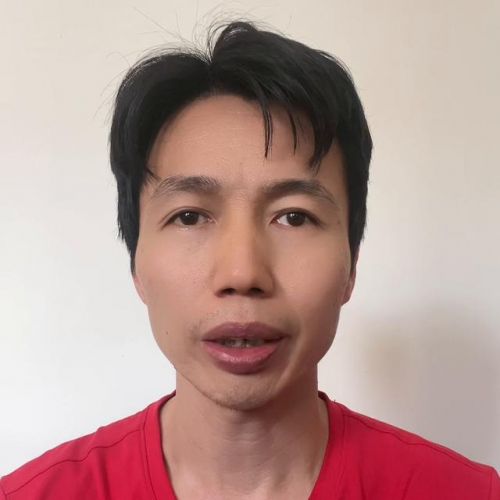 生男生女都一样的经典句子  生男生女都一样 宣传口号-第1张图片-