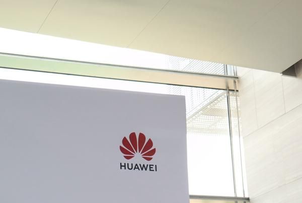 华为创建文件夹在哪里