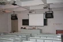 什么是多媒体技术,简述什么是多媒体技术其主要特点是什么图2