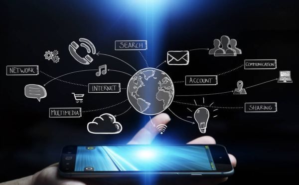 什么是多媒体技术,简述什么是多媒体技术其主要特点是什么图3