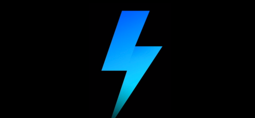 米优快如闪电出自哪个版本