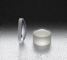 凸透镜成像原理，凸透镜成像原理示意图？图4