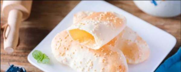 小苏打放多了苦了还能吃,小苏打放多了能吃不图4