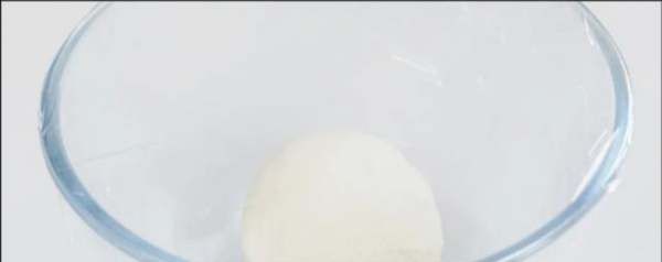 小苏打放多了苦了还能吃,小苏打放多了能吃不图7