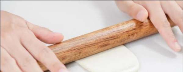 小苏打放多了苦了还能吃,小苏打放多了能吃不图12