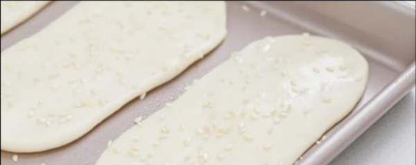 小苏打放多了苦了还能吃,小苏打放多了能吃不图13