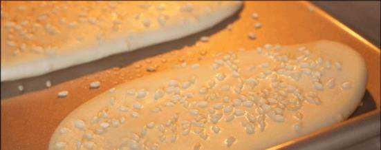 小苏打放多了苦了还能吃,小苏打放多了能吃不图14