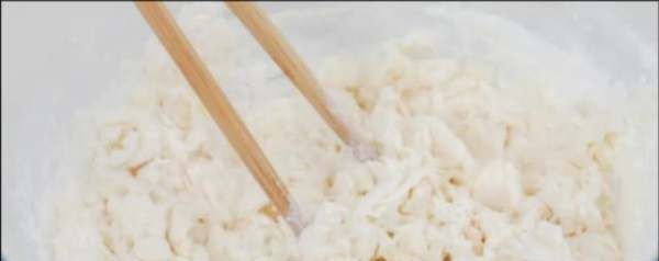 小苏打放多了苦了还能吃,小苏打放多了能吃不图6