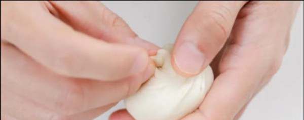 小苏打放多了苦了还能吃,小苏打放多了能吃不图11