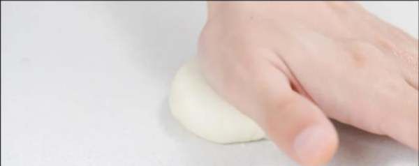 小苏打放多了苦了还能吃,小苏打放多了能吃不图9