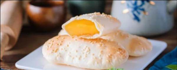 小苏打放多了苦了还能吃,小苏打放多了能吃不图15