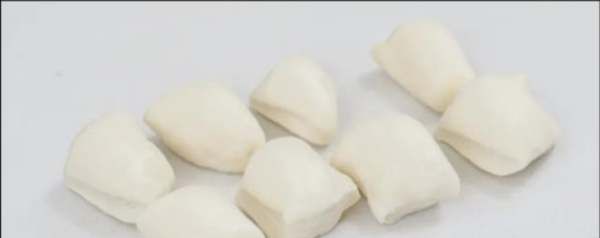 小苏打放多了苦了还能吃,小苏打放多了能吃不图8