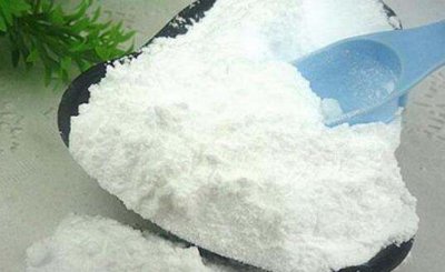 ​小苏打放多了苦了还能吃,小苏打放多了能吃不