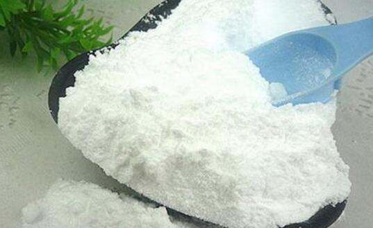 小苏打放多了苦了还能吃,小苏打放多了能吃不图1