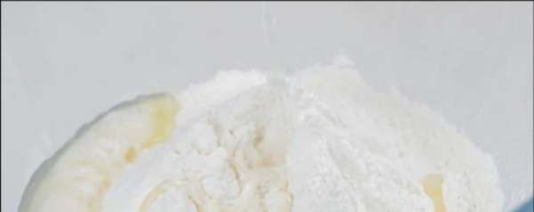 小苏打放多了苦了还能吃,小苏打放多了能吃不图5