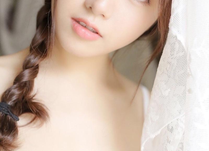 女生追问感情经历,怎样回答让她最满意? 女生追问感情经历,怎样回答让她最满意?