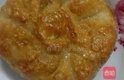 做包子要什么材料，做包子过程，还有包子的配方？图7