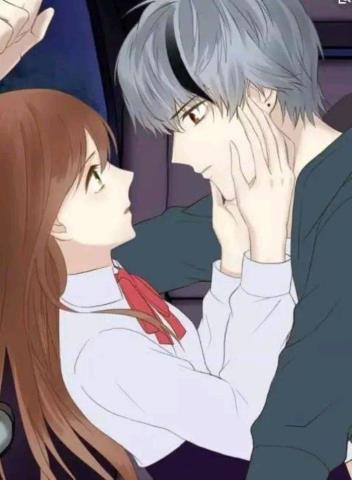 双学霸校园甜宠文（5本超甜的双学霸文）(6)