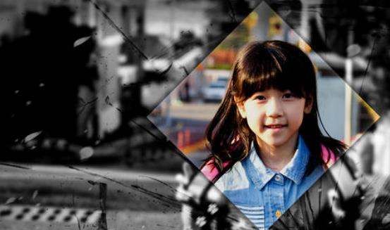 素媛是什么意思,心素若兰是什么意思图2