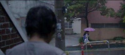 ​素媛是什么意思,心素若兰是什么意思