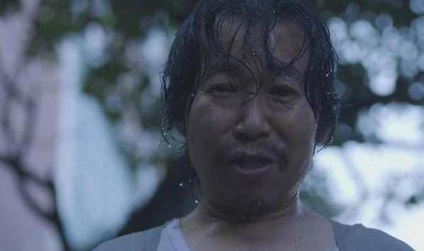 素媛是什么意思,心素若兰是什么意思图3