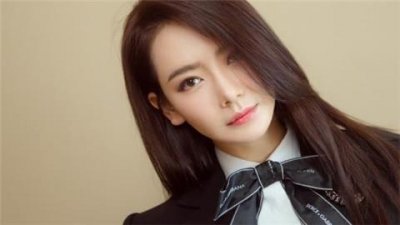 ​喜欢的女生不喜欢我还要追吗？