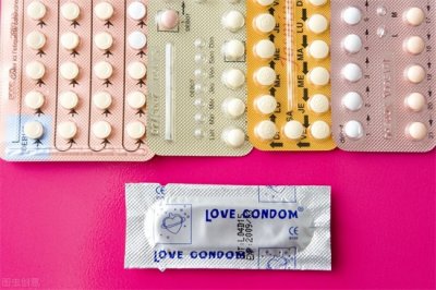 ​金毓婷的副作用 吃了避孕药，却恶心月经没来，是怀孕了吗？避孕药的副作用要了