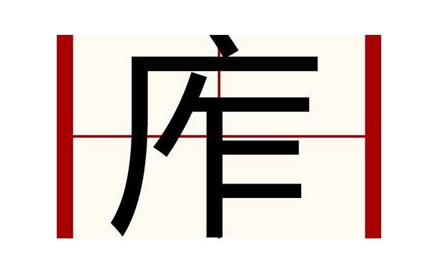 天秤座男孩典型特点「处女座、天秤座男生的特点和弱点有哪些」