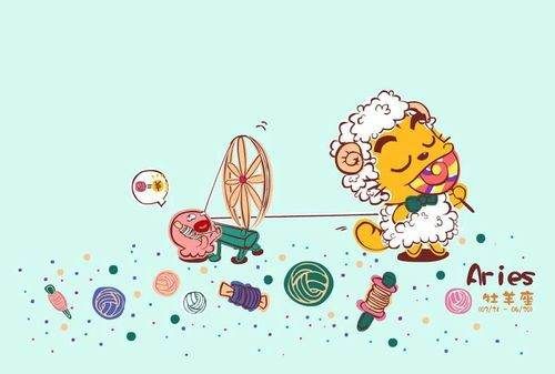 不功利不浮夸什么意思,不急功不近利图3