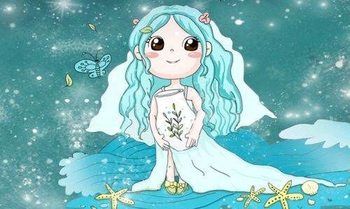 不功利不浮夸什么意思,不急功不近利图1