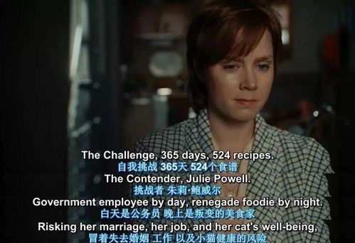 浮夸是什么意思