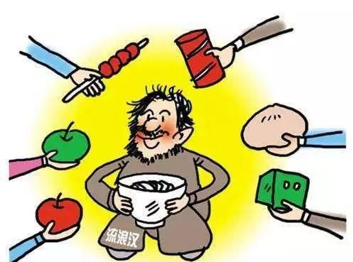 做派不浮夸的意思是什么