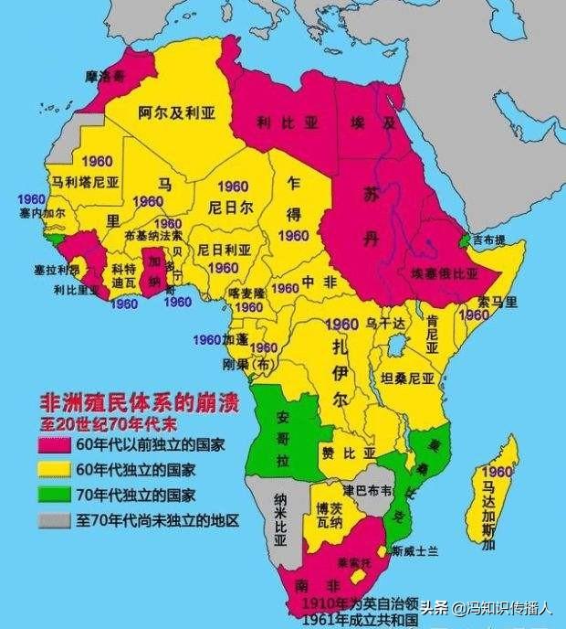 世界第二次大战中国参加了吗（第二次世界大战中国参战了吗）