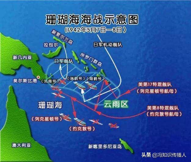 世界第二次大战中国参加了吗（第二次世界大战中国参战了吗）