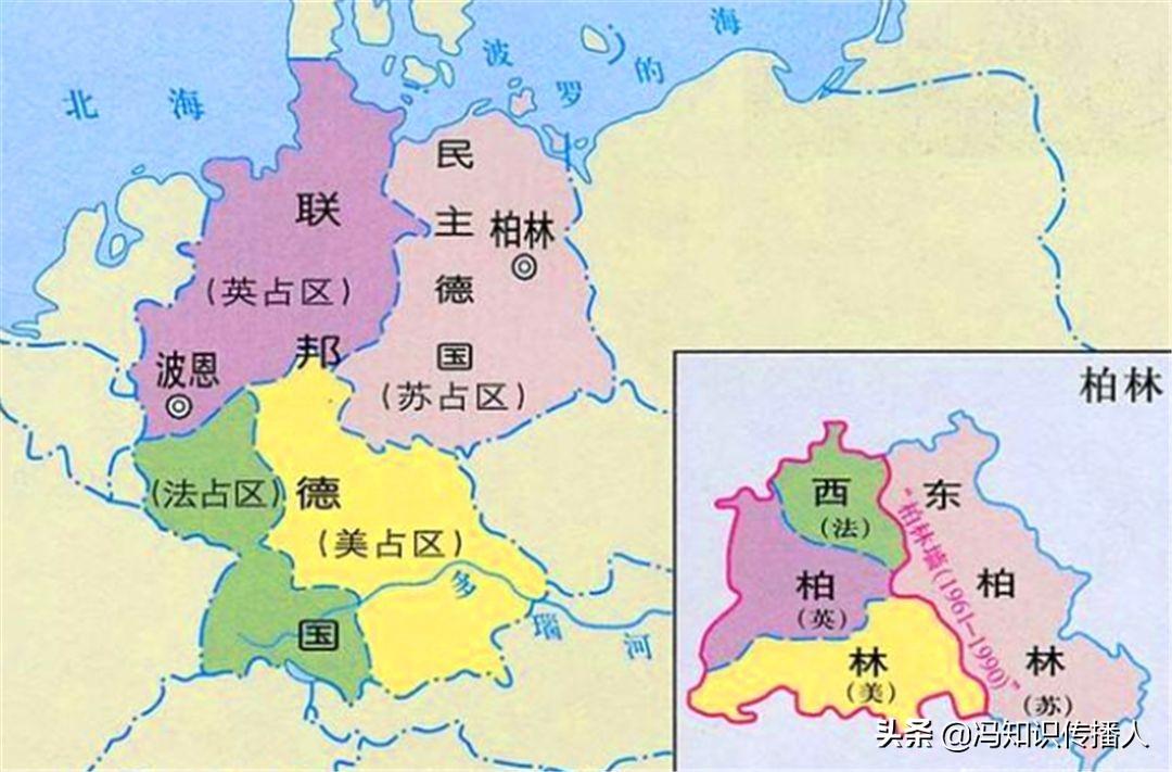 世界第二次大战中国参加了吗（第二次世界大战中国参战了吗）