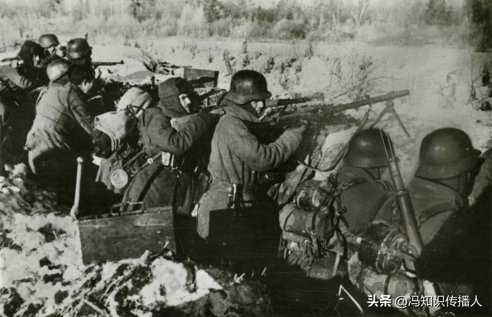 世界第二次大战中国参加了吗（第二次世界大战中国参战了吗）