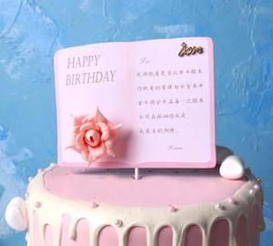 情侣一周年纪念日，可以怎么过，有什么建议吗